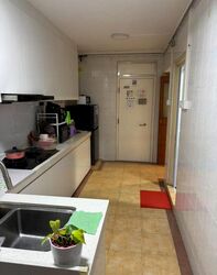 Blk 195 Rivervale Drive (Sengkang), HDB 4 Rooms #447717551
